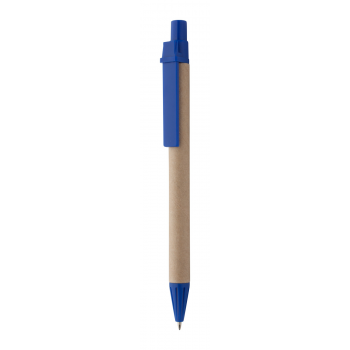 Długopis Compo 