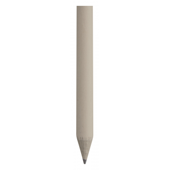 Ołówek Tundra