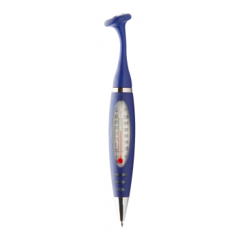 Długopis Thermometer