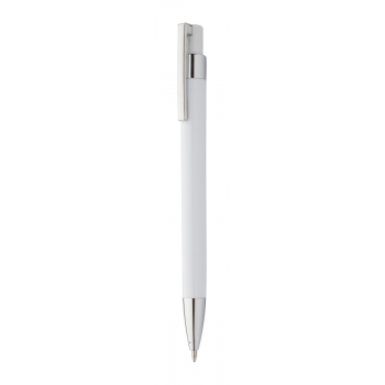 Długopis Parma 