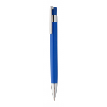 Długopis Parma 