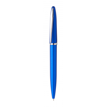 Długopis Yein 