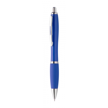 Długopis Clexton
