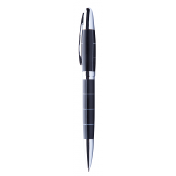 Długopis Dacox