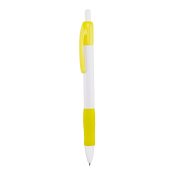 Długopis Zufer