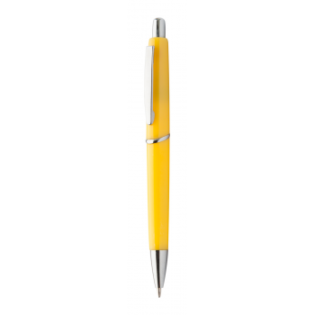 Długopis Buke 