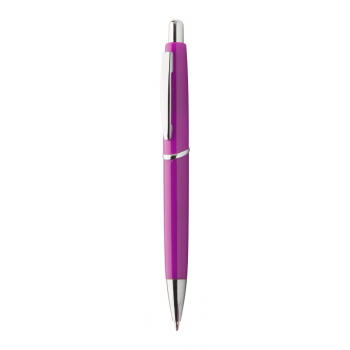 Długopis Buke 