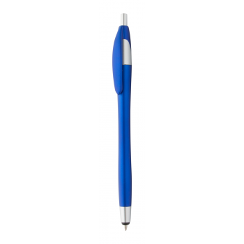 Długopis dotykowy Naitel 