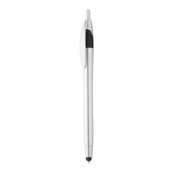 Długopis dotykowy Naitel 