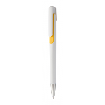 Długopis Rubri 