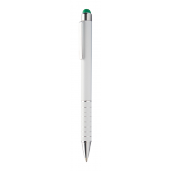 Długopis dotykowy Neyax 