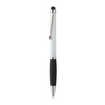 Długopis dotykowy Sagurwhite