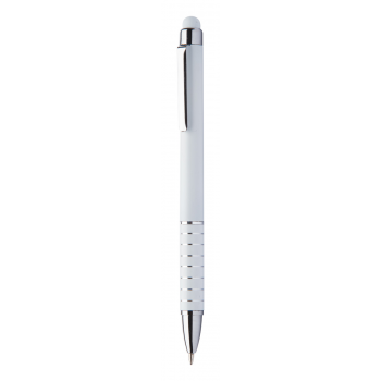 Długopis dotykowy Nilf 