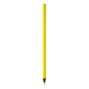 Zakreślacz, ołówek Zoldak