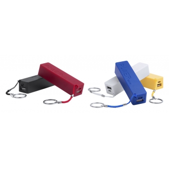 Power bank Youter