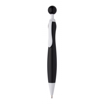 Długopis Gallery