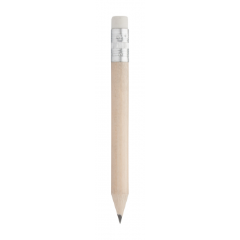 Ołówek Miniature