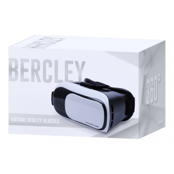 Okulary VR Bercley