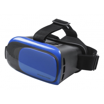 Okulary VR Bercley