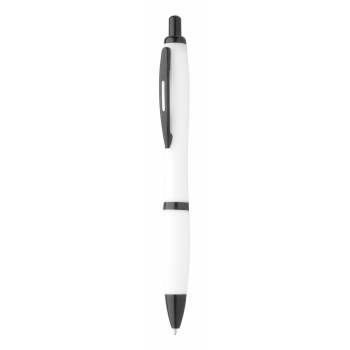 Długopis Karium 