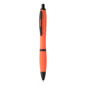 Długopis Karium 