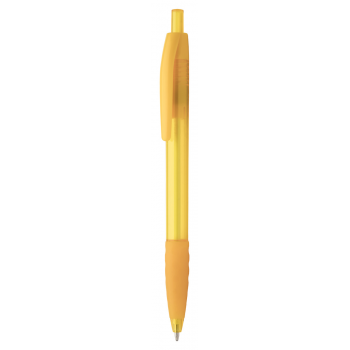 Długopis Haftar 