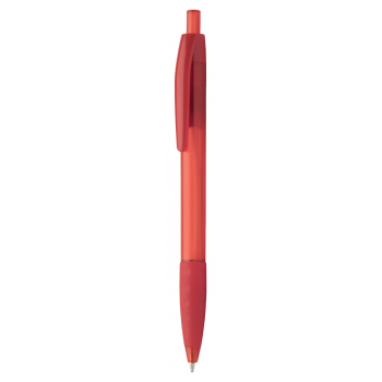 Długopis Haftar 