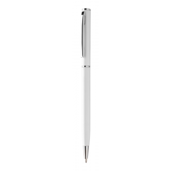 Długopis Zardox 