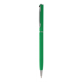 Długopis Zardox 