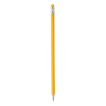 Ołówek Melart