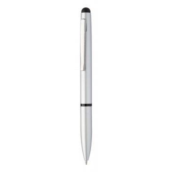 Długopis Lintal 