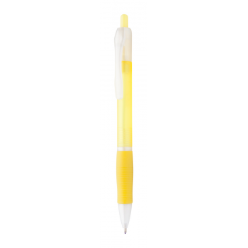 Długopis Zonet