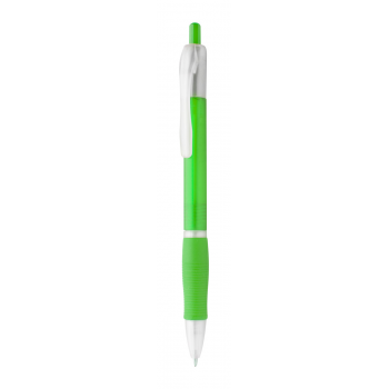 Długopis Zonet