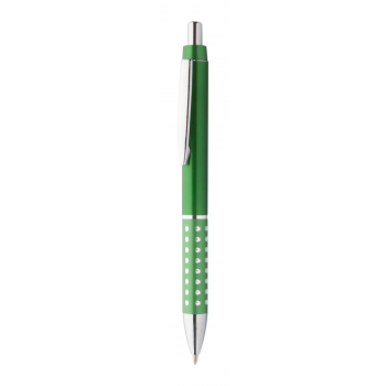 Długopis Olimpia 