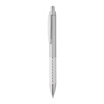 Długopis Olimpia 