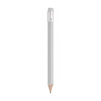 Mini ołówek Minik 