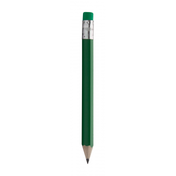 Mini ołówek Minik 