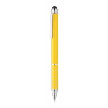 Długopis dotykowy Minox 