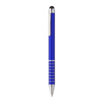 Długopis dotykowy Minox 
