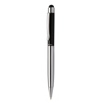Długopis dotykowy Yago 