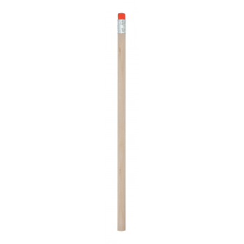 Ołówek Togi