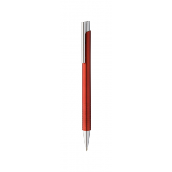 Długopis Adelaide