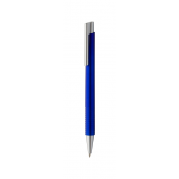 Długopis Adelaide