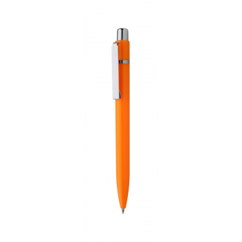 Długopis Solid