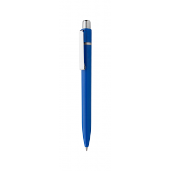 Długopis Solid