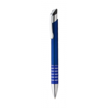 Długopis Vogu 