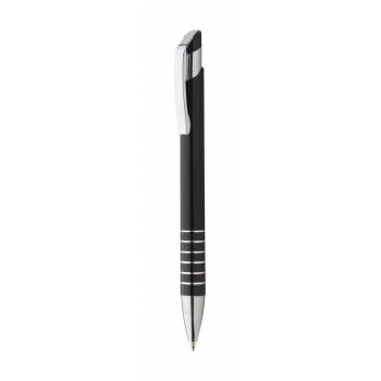 Długopis Vogu 