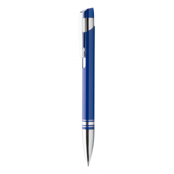 Długopis Isac