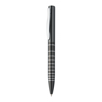 Długopis Caliber 