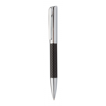 Długopis Nurburg 